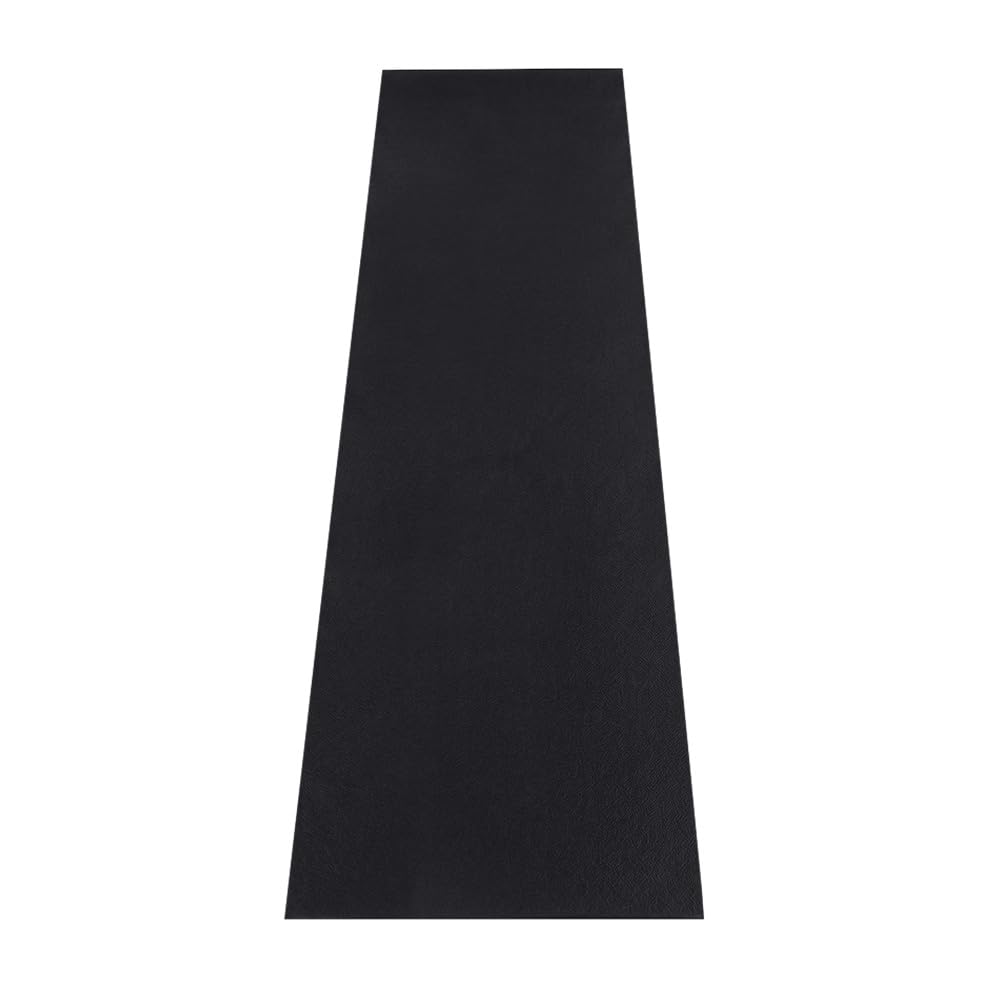 Detalle de Small Parts 33-005-375-004-036 SBR Rubber Sheet, 50A, 3/8" Thick