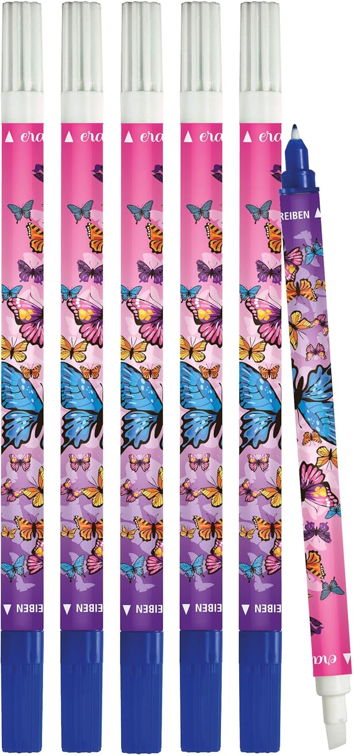 Thumbnail 6 de Online Vorteils-Pack Tintenlöscher 6x ✏️