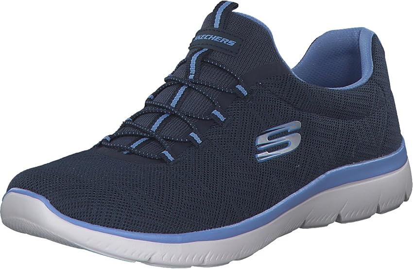 Thumbnail 5 de Skechers Summits Lite zapatillas mujer 36 EU
