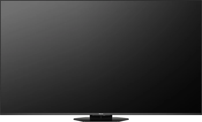 Thumbnail 7 de Hisense 65 Zoll ULED Mini-LED U8Q (2025) TV + Hisense AX3120Q Soundbar-Set