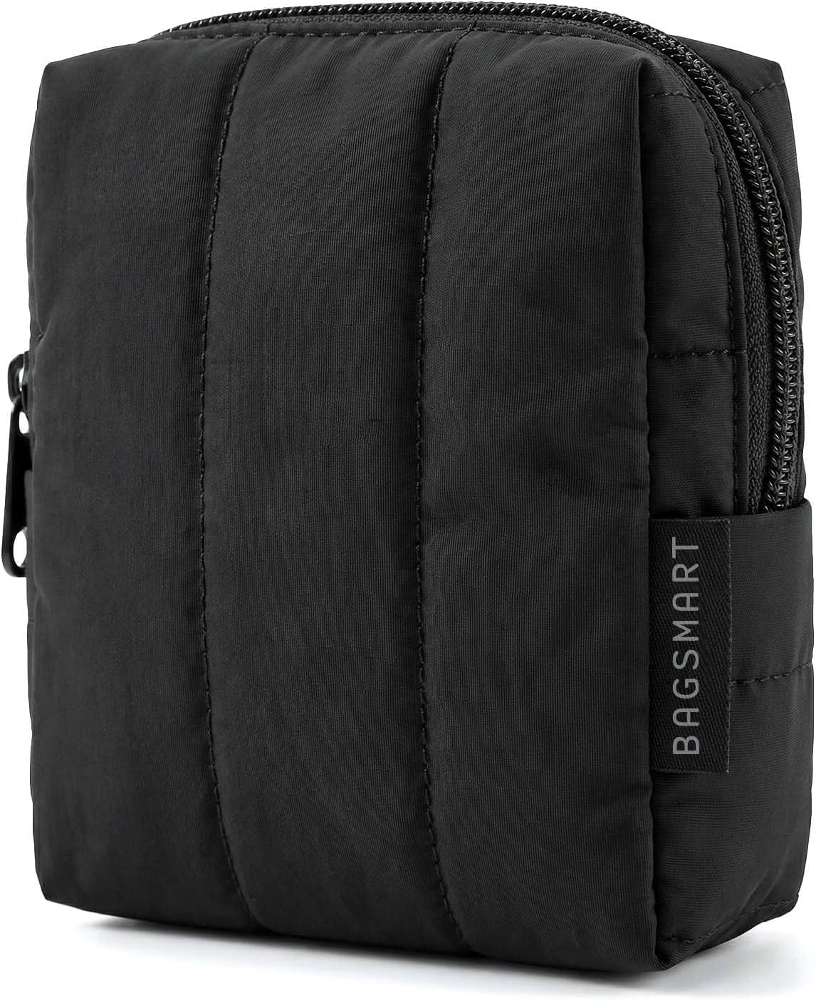 Detalle de BAGSMART Small Makeup Bag