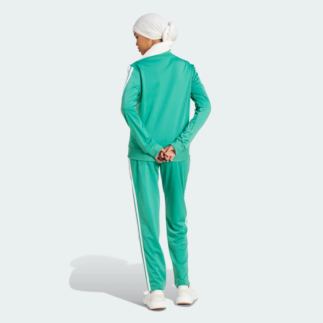 Thumbnail 1 de CHÁNDAL DAYREADY de Adidas en verde — guía de compra