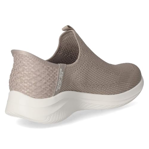 Detalle 2 de Skechers Ultra Flex 3.0 zapatillas 38,5 EU รองเท้า