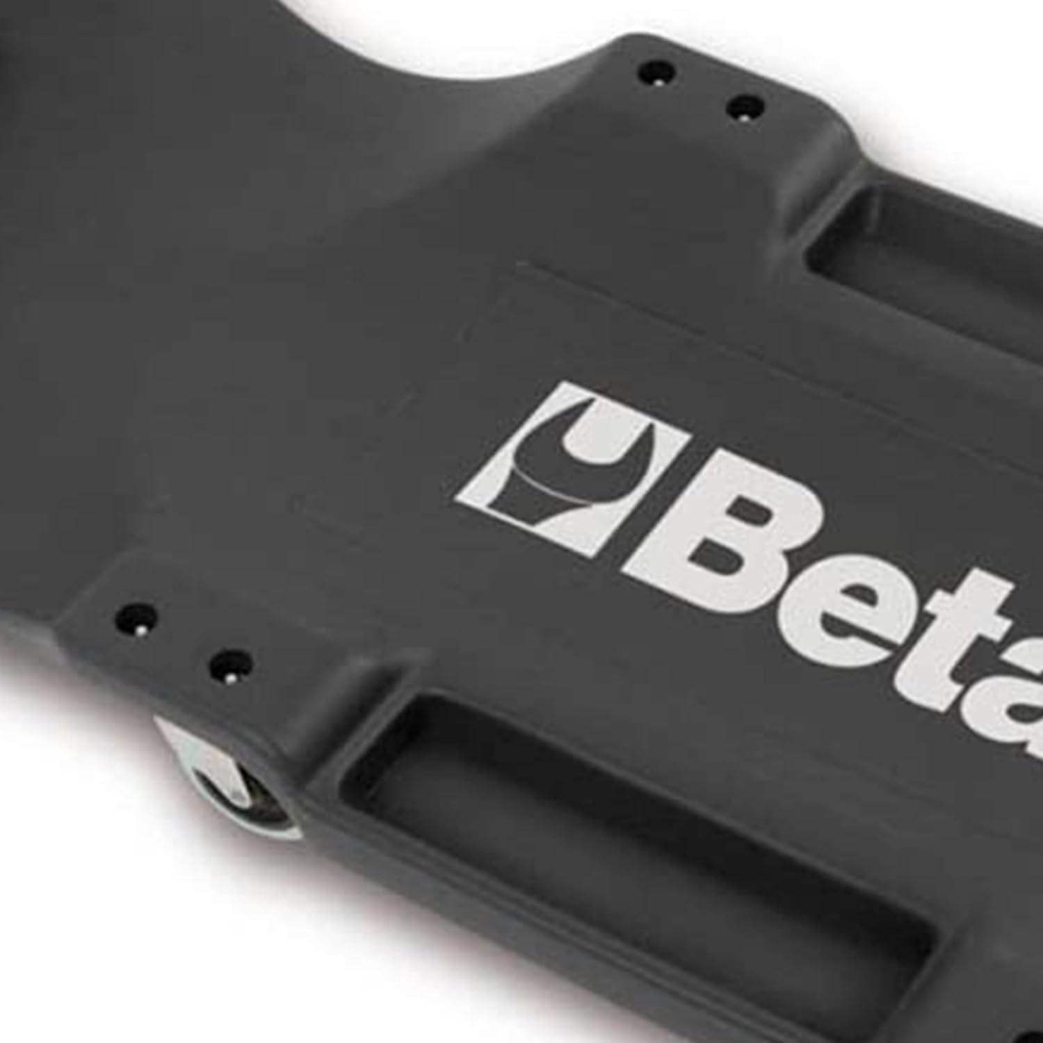 Thumbnail 3 de Beta 3003 Lettino sottomacchina 1000 mm