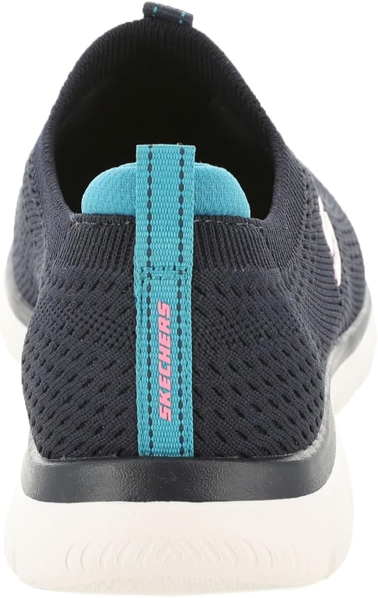 Thumbnail 6 de Skechers Cumbres zapatillas mujer talla 39,5