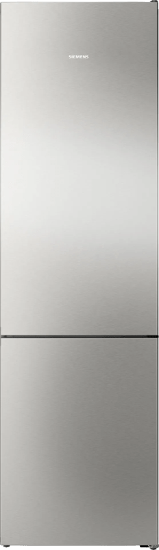 Detalle de Siemens KG39N2IAG Kühlgefrierkombination mit 0 Grad