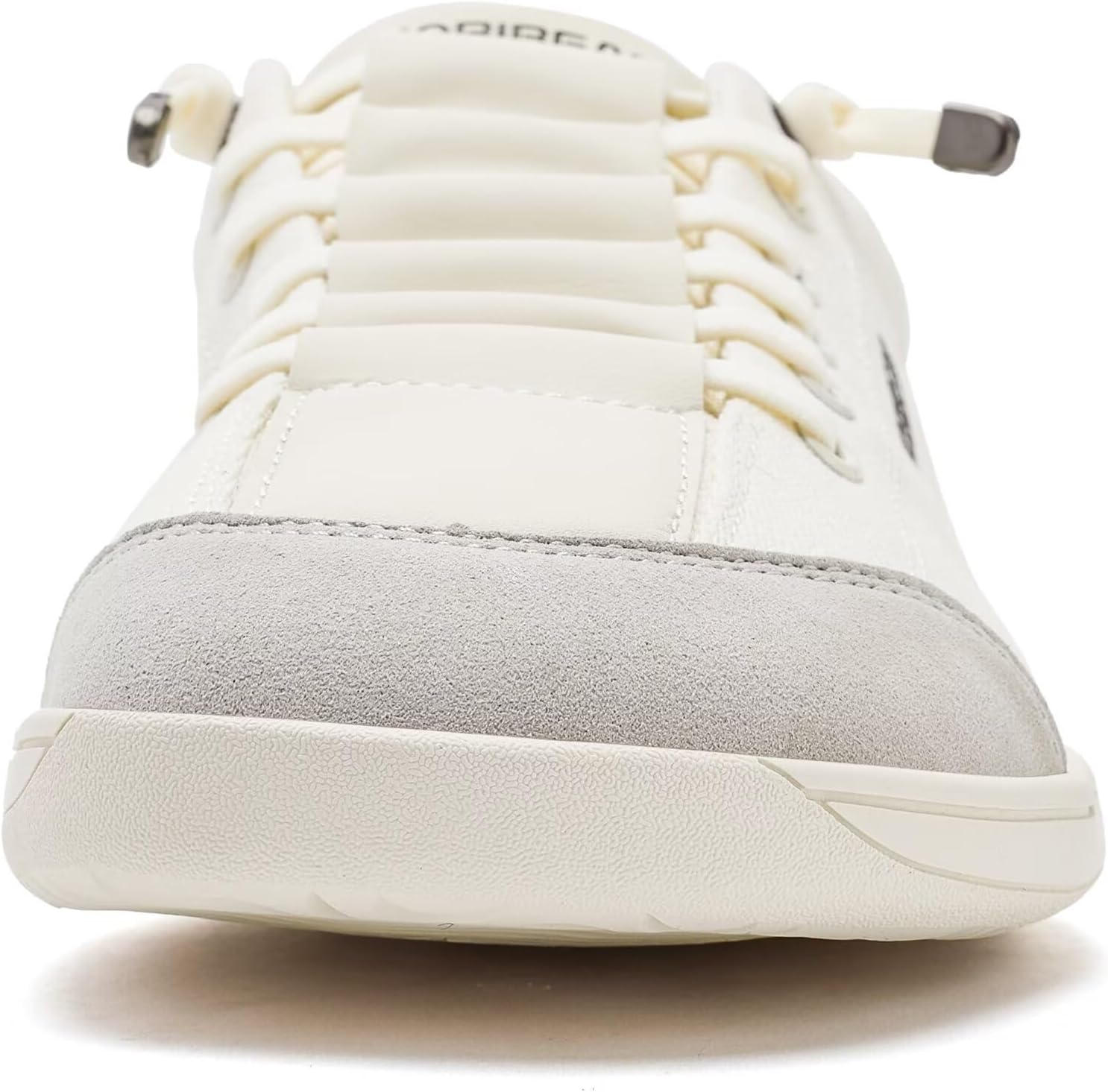 Thumbnail 4 de Barefoot Canvas Slip-On Shoes, Zero Drop