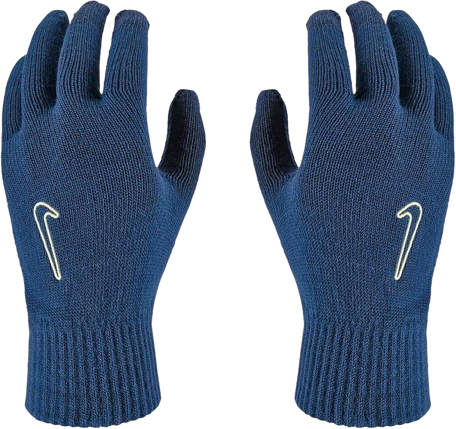 Thumbnail 1 de NIKE Knitted Tech and Grip Guantes L/XL 🧤
