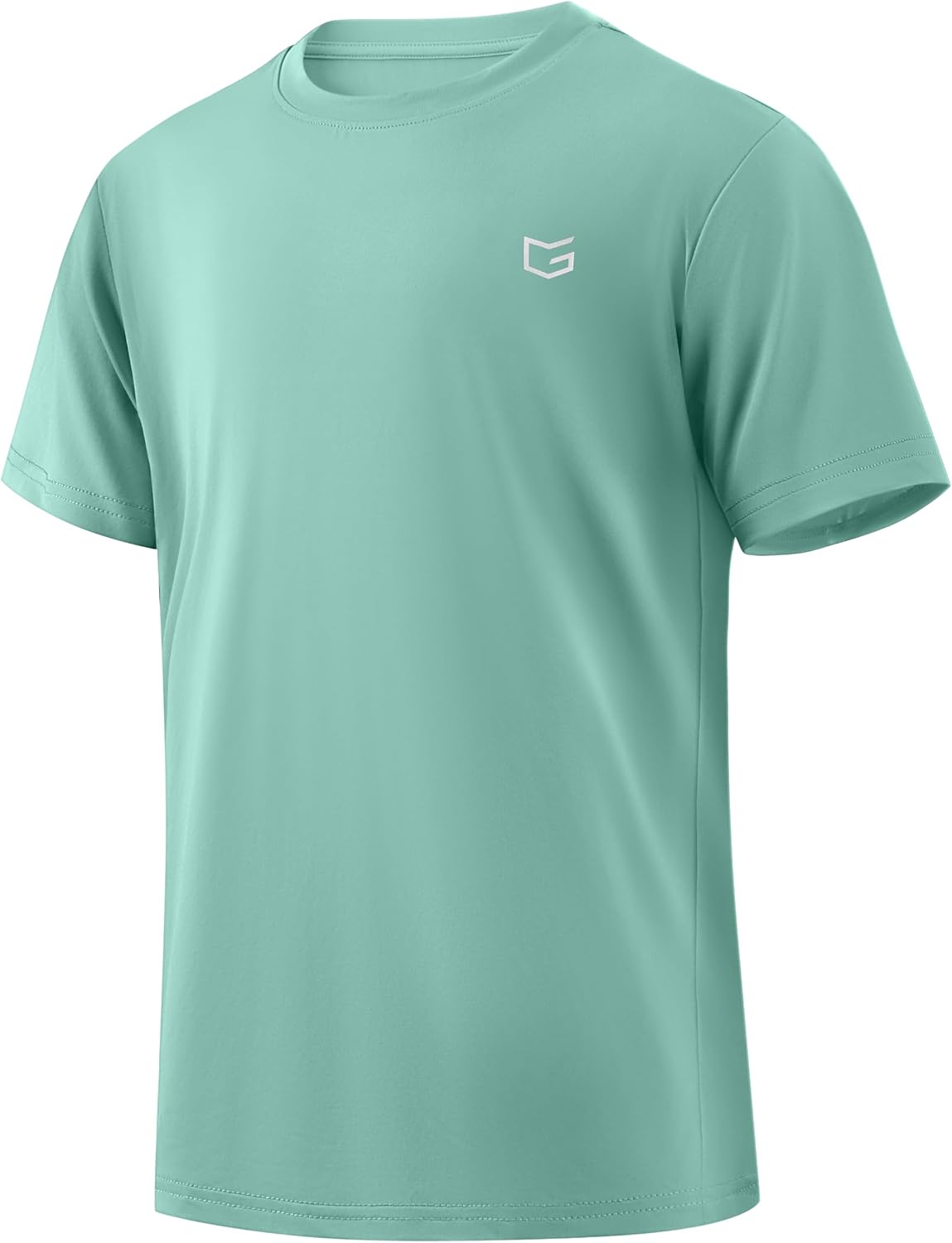 Thumbnail 6 de G Gradual Boys' Athletic Shirt