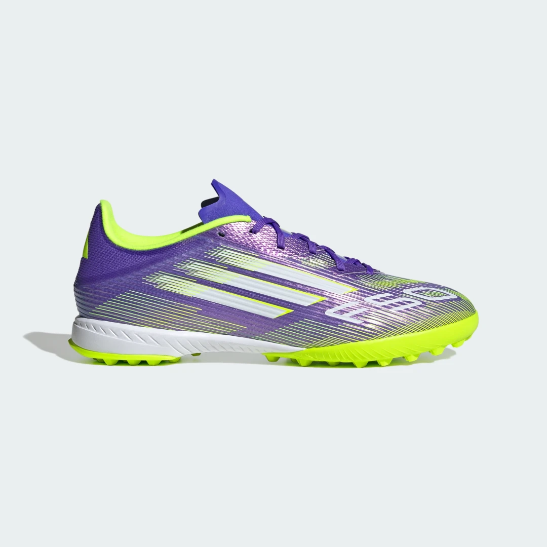 Thumbnail 1 de adidas F50 League moqueta, bota de fútbol