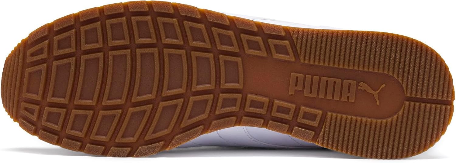Thumbnail 4 de PUMA St Runner V3 L Sneaker 42/47