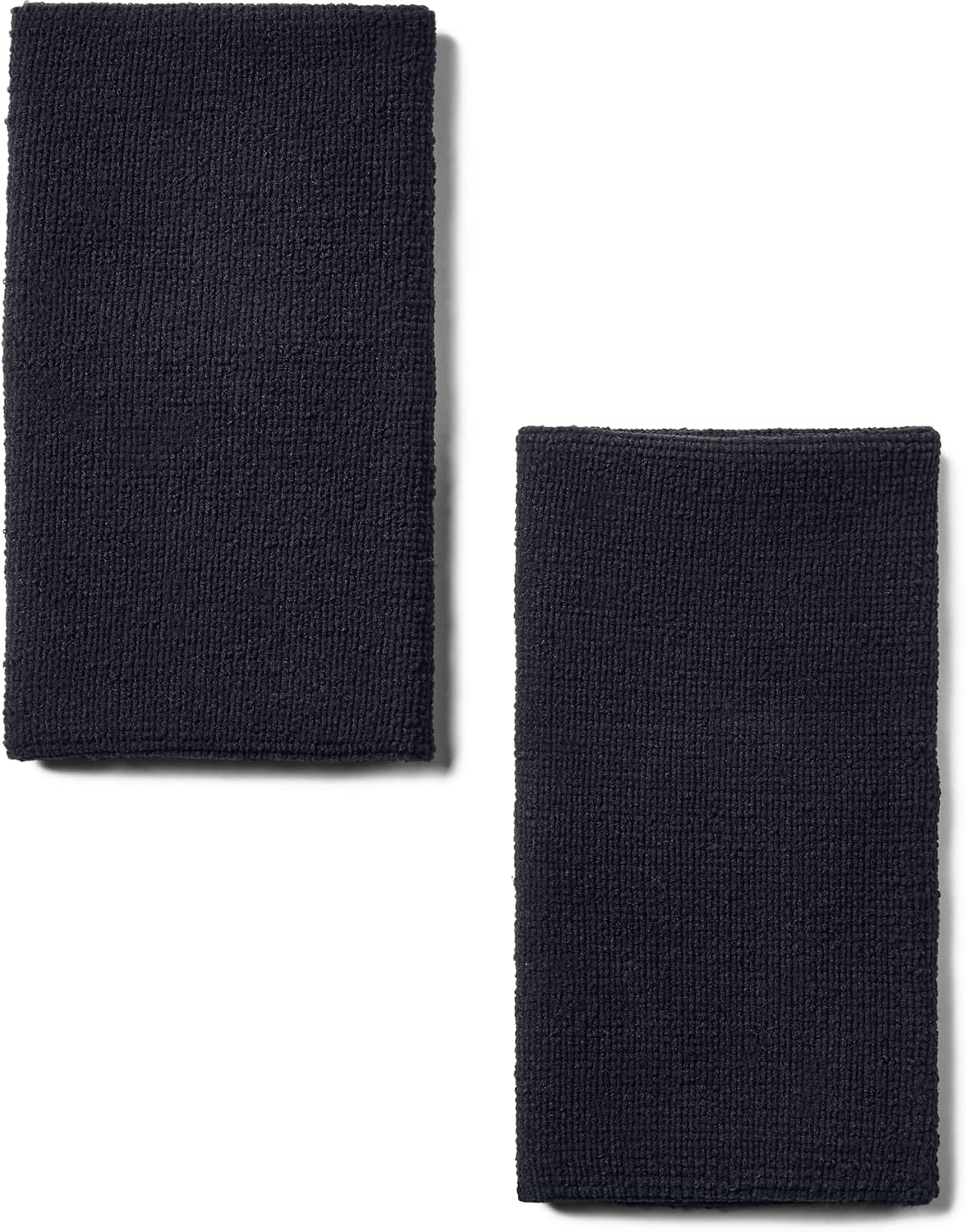 Detalle 2 de Under Armour Performance Wristband 6-inch