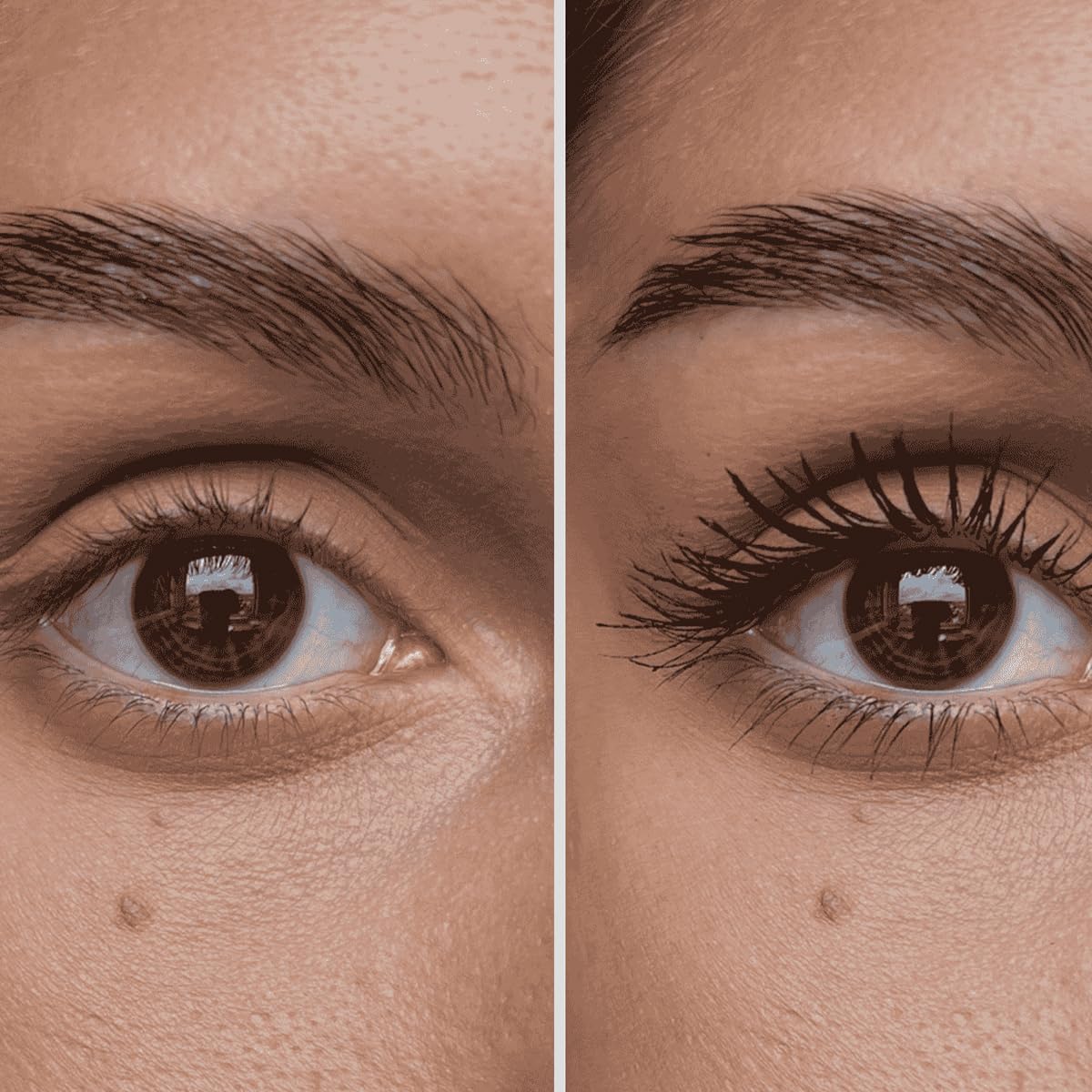Thumbnail 6 de Active Luxe Wimpernserum – Lash Serum für längere, dichtere und dunklere Wimpern (3 ml)