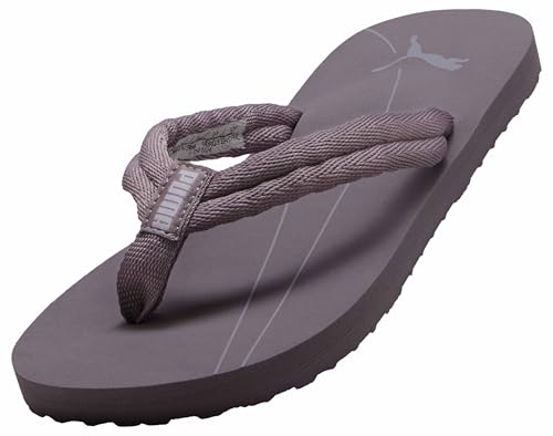 Thumbnail 11 de Puma Epic Flip V2/V3 Plum Jam Lilac Crush - Sandalias Unisex talla 42 EU