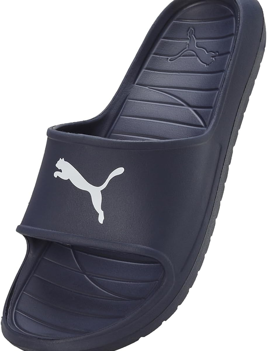 Thumbnail 6 de PUMA Divecat V2 Lite CatSchiebe-Sandalen – Unisex