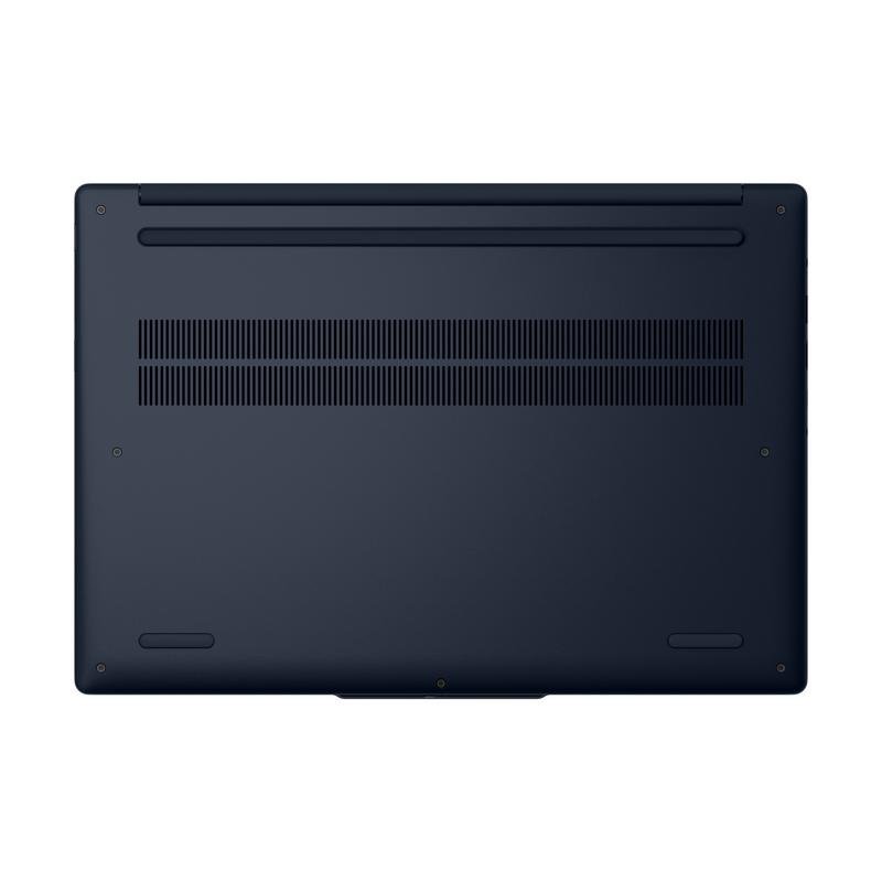 Thumbnail 2 de Portátil Lenovo IdeaPad Slim 3 15ARP10: potencia en movilidad, sin sistema operativo