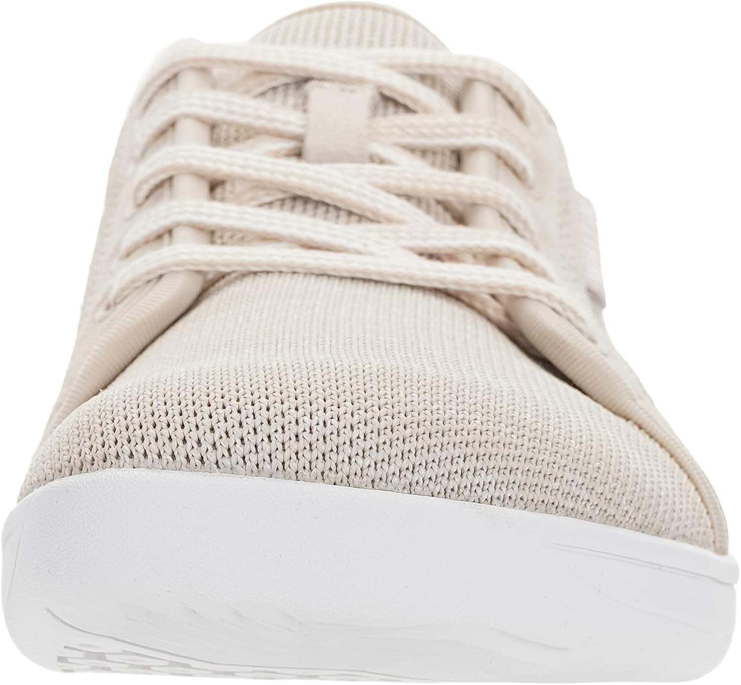 Detalle 2 de WHITIN Women’s Minimalist Barefoot Shoes with Zero Drop Sole and Wide Toe Box