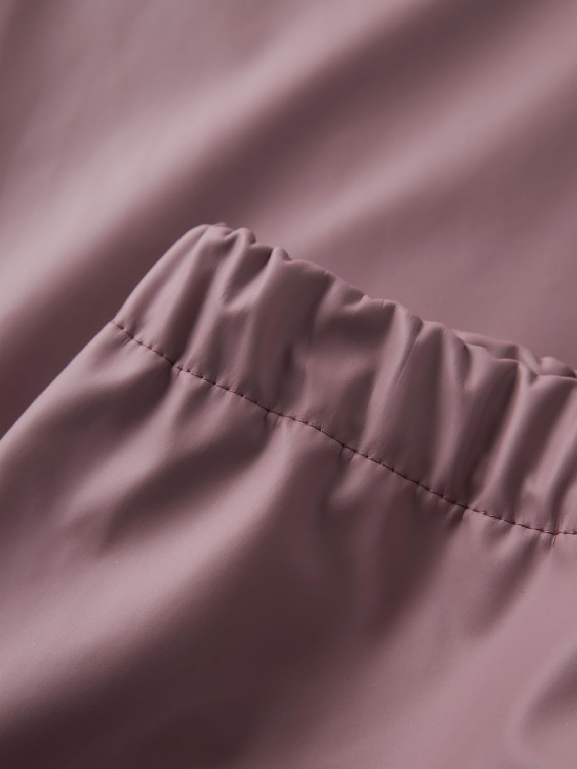 Thumbnail 5 de Name IT Nkndry Rain Pant Fo Noos - Jacket - Moderne - Mixte