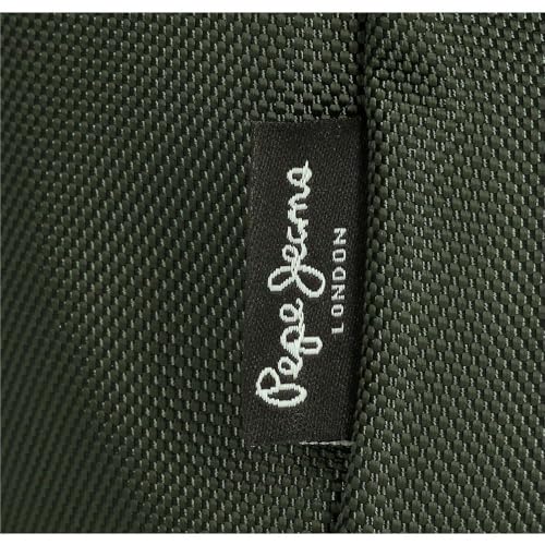 Thumbnail 8 de Sac à dos Pepe Jeans Bromley