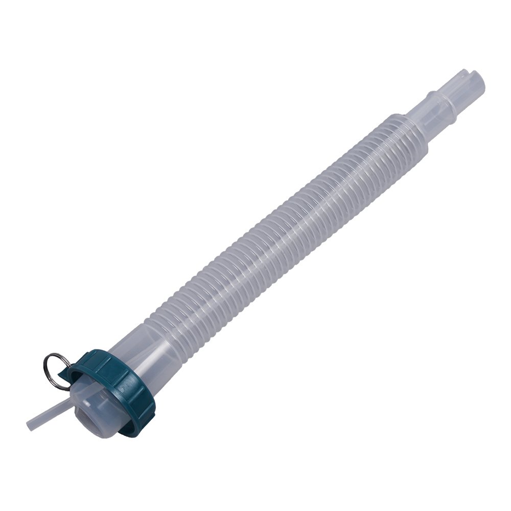 Detalle de エーモン 8809 オイル受皿 8L・W390×D295×H104mm、オイル交換やパーツ洗浄に