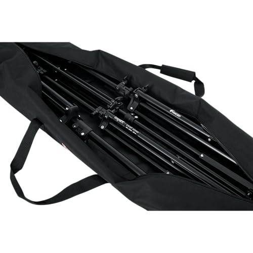 Thumbnail 6 de Gator sac de transport pour pieds d’enceintes en nylon