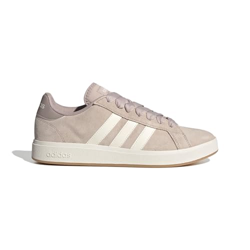 Thumbnail 1 de adidas Grand Court Base 00s