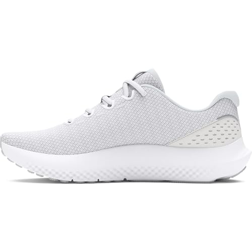Thumbnail 5 de Under Armour UA W Charged Surge 4 para mujer: zapatillas de running ligeras y transpirables