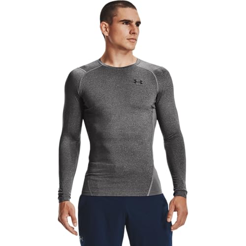 Thumbnail 1 de Under Armour UA HG Armour Comp Camiseta compresiva hombre