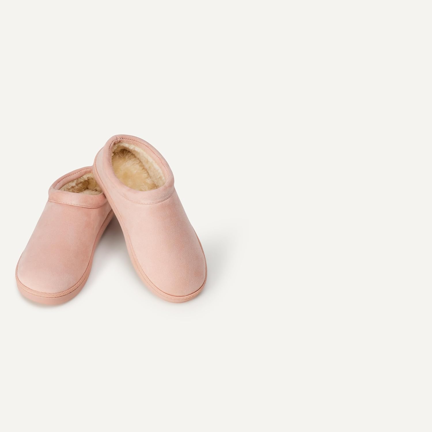 Detalle 2 de Amazon Essentials Unisex Kids' Clog Slippers