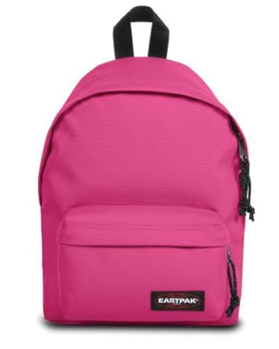 Detalle 2 de Eastpak Orbit XS Mini Zaino 10L: compatto, leggero e funzionale per uso quotidiano