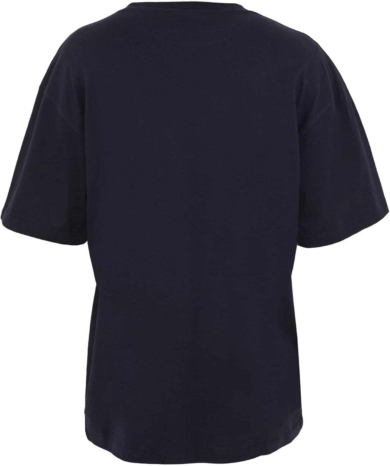 Thumbnail 5 de Urban Classics Herren Tall Tee – Oversize T-Shirt mit extra langem Schnitt