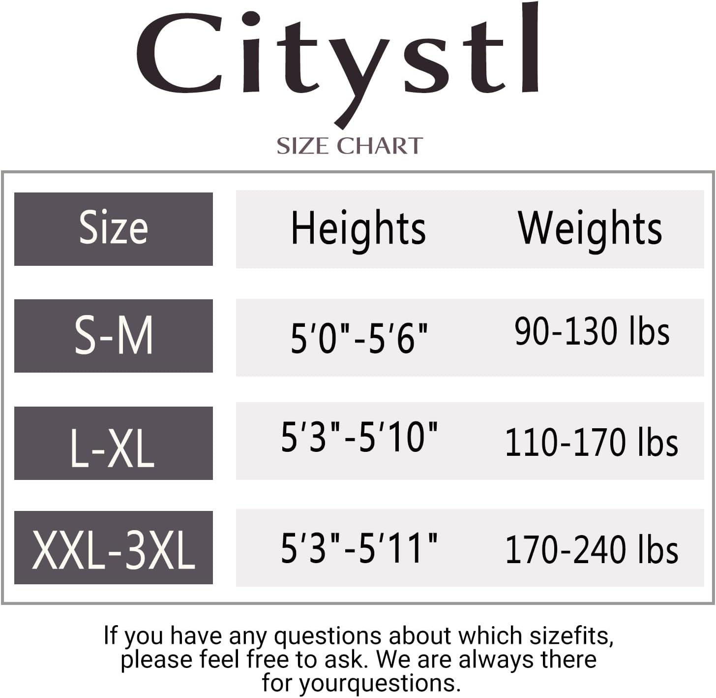 Thumbnail 5 de Citystl 80D Compression Tights ⚙