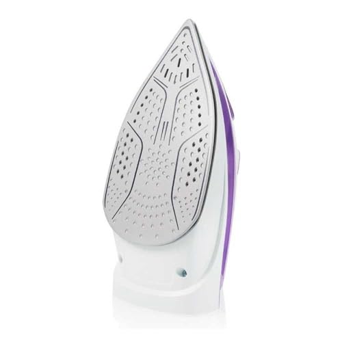 Thumbnail 2 de Tristar ST-8350 plancha de vapor 2.200 W