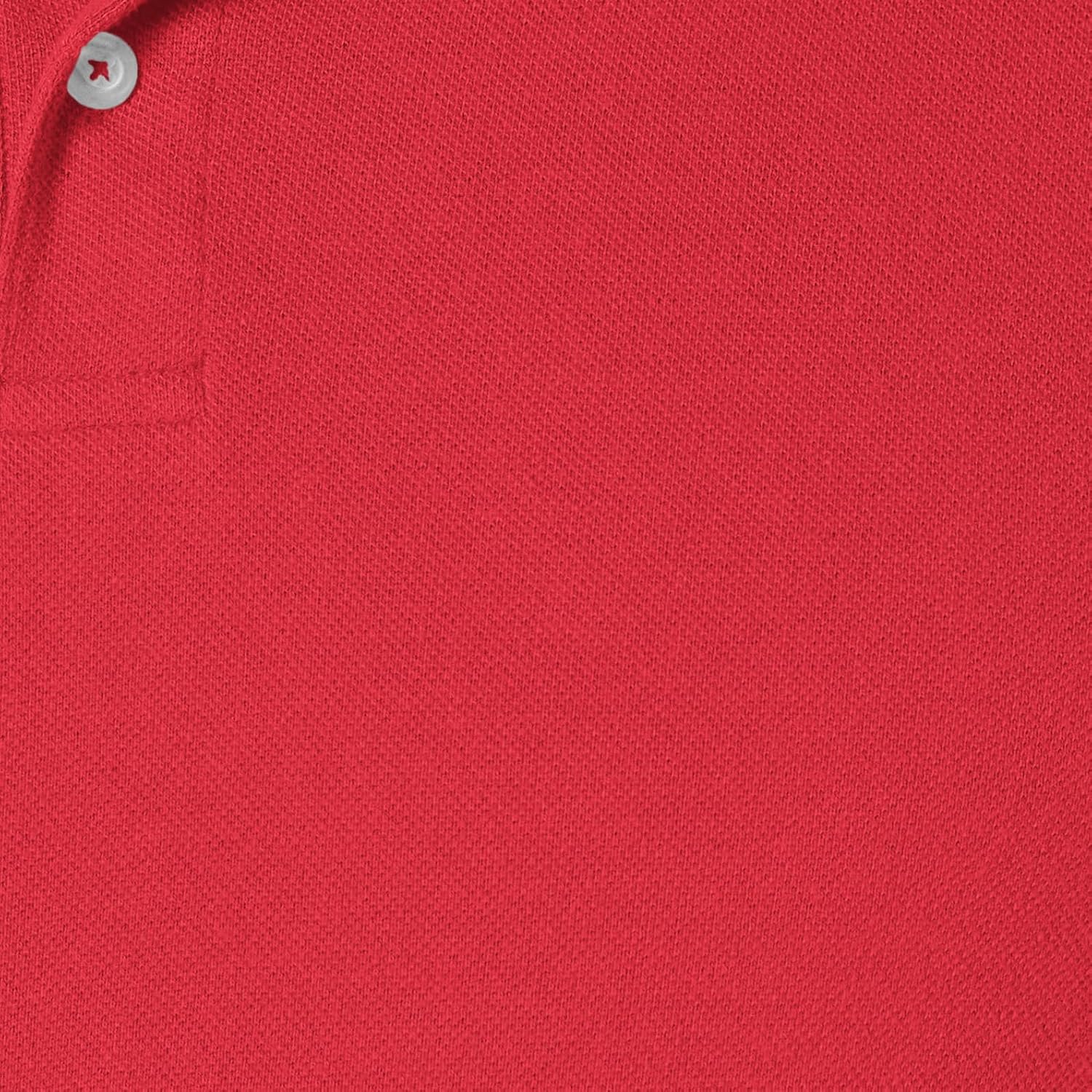 Thumbnail 5 de Amazon Essentials Herren Piqué-Poloshirt aus Baumwolle (schmale Passform)