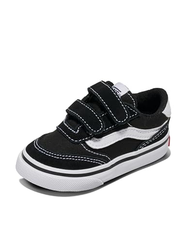 Thumbnail 1 de Vans Brooklyn LS V Zapatillas niño 21 EU
