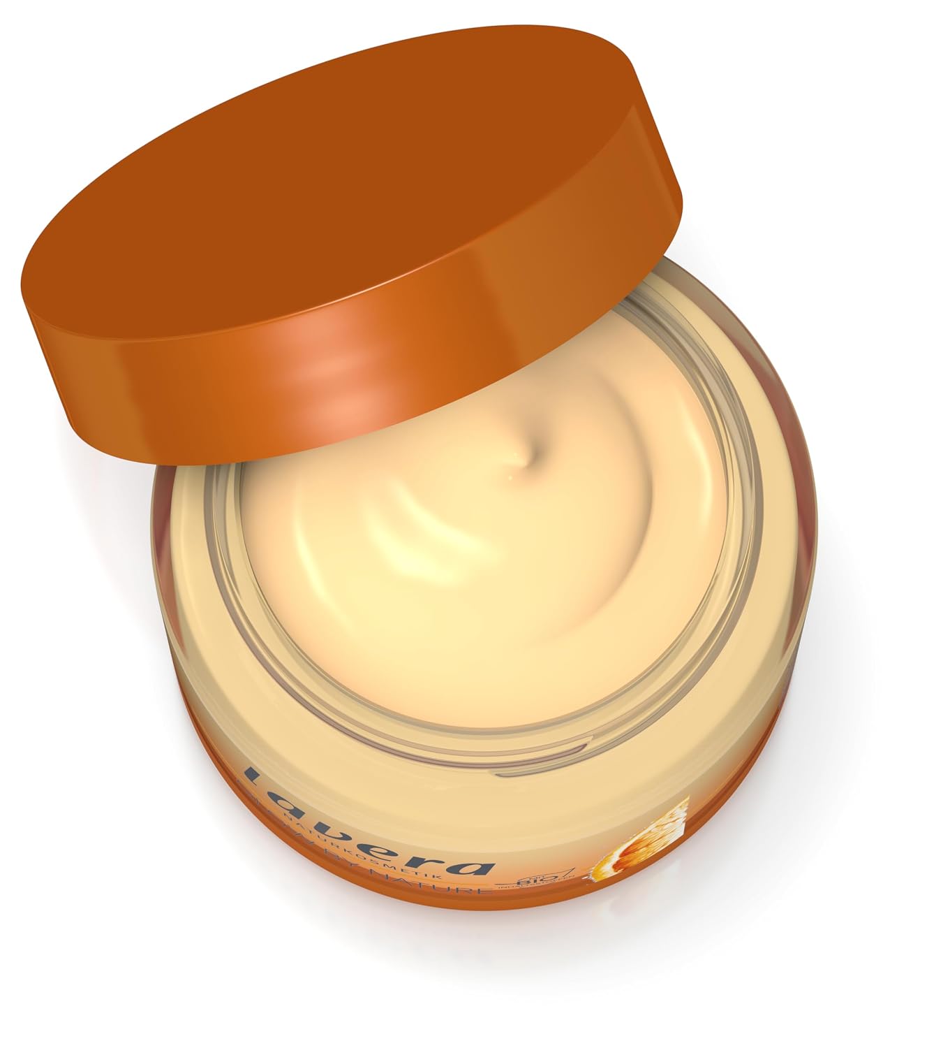 Thumbnail 1 de lavera Glow By Nature Vitamin C 3in1 Creme 50 ml