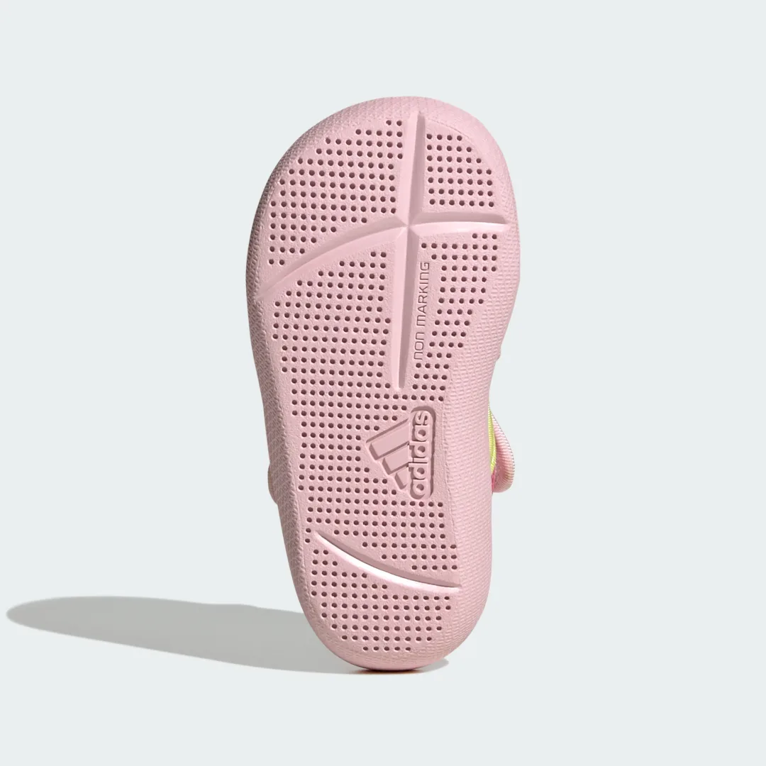 Thumbnail 2 de Sandalia Altaventure 3 de Adidas — color Rosa