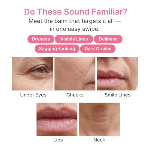 Thumbnail 2 de medicube PDRN Pink Collagen Volume Multi Balm Stick