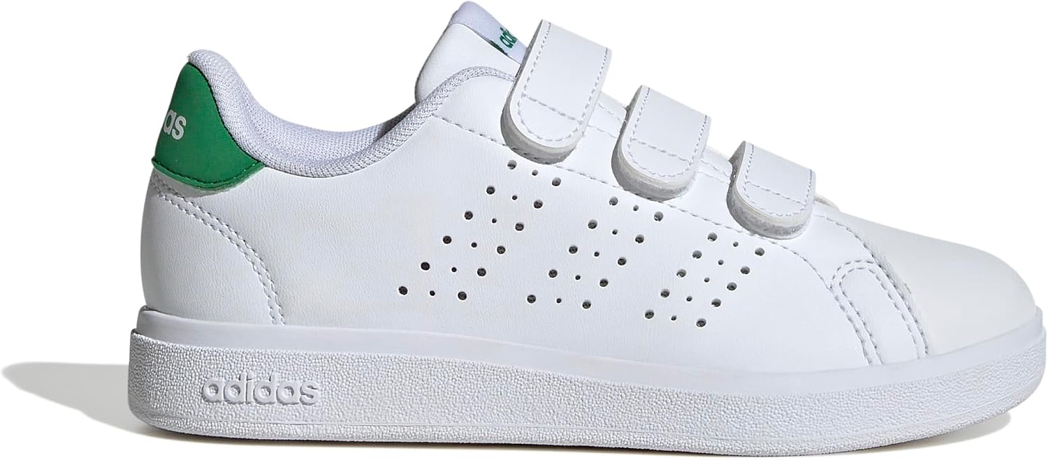 Detalle 2 de adidas Advantage Base 2.0 31 EU