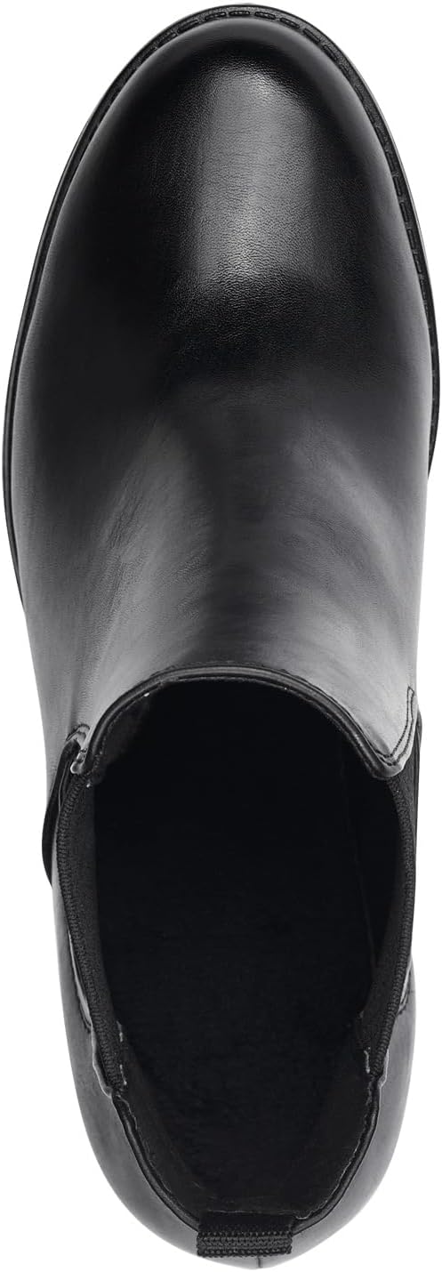 Thumbnail 2 de MARCO TOZZI Chelsea boot Vegani