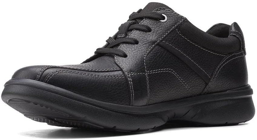 Thumbnail 4 de Clarks Marche Bradley Chaussure Oxford Homme – élégance et confort quotidien
