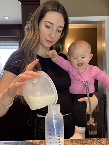 Thumbnail 5 de Bellababy Wearable breast pump 21mm