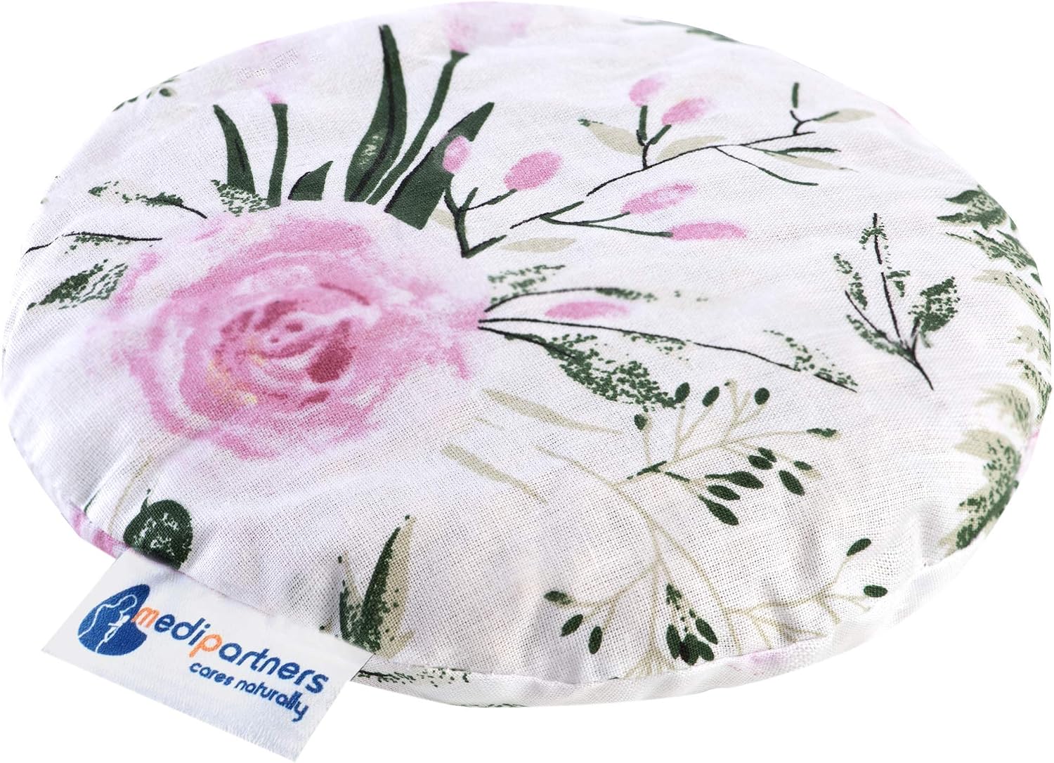 Thumbnail 6 de Medi Partners Bouillotte noyau de cerise 15 cm