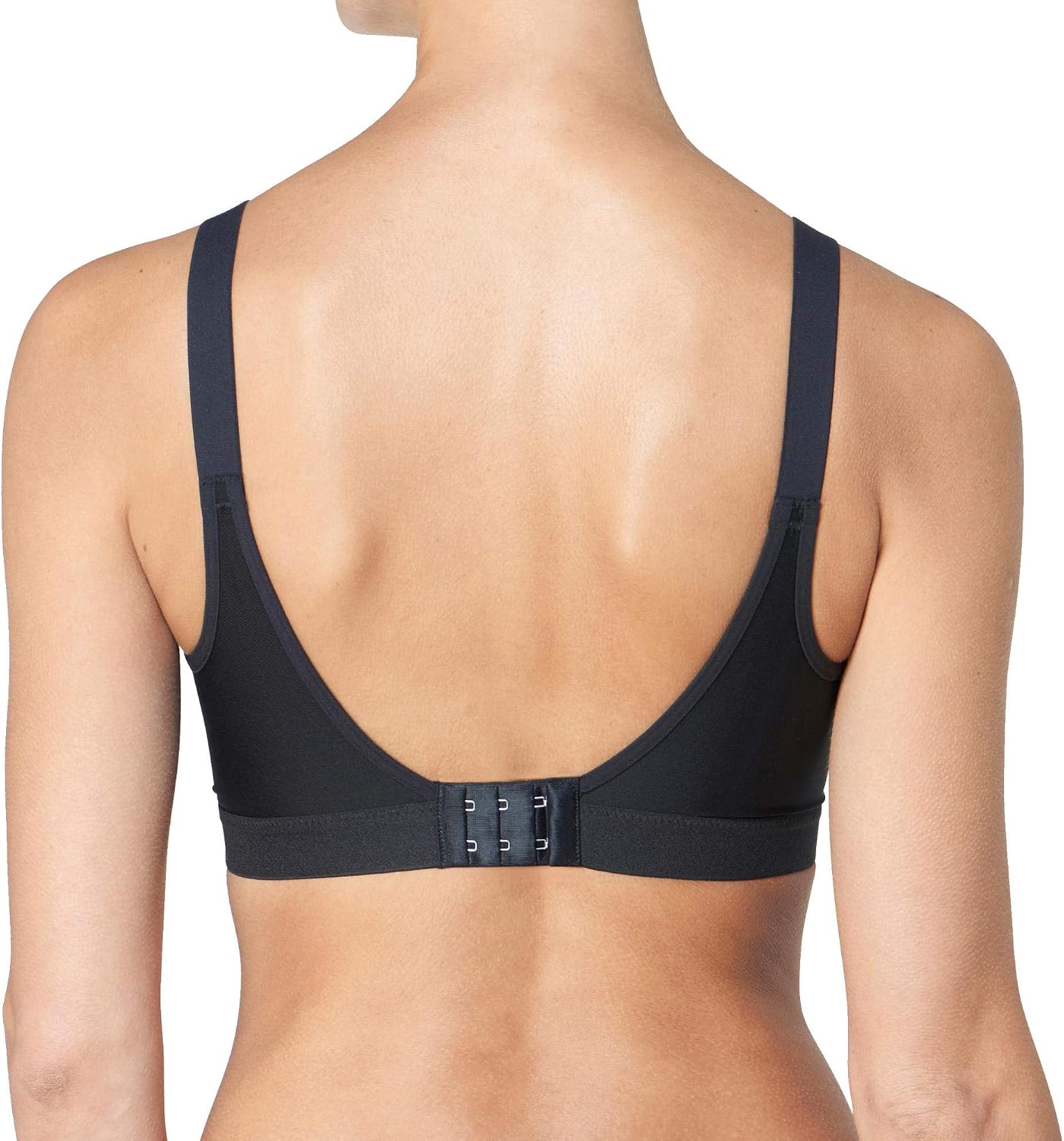 Thumbnail 5 de Triumph Damen Sport-BH Triaction Wellness N/ ohne Bügel/ Gepolstert – bequeme Unterstützung ohne Bügel