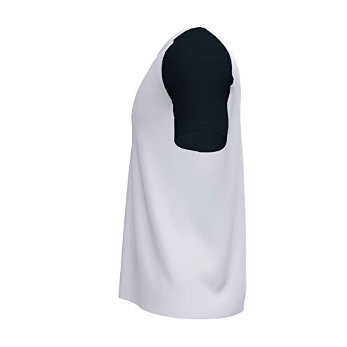 Thumbnail 2 de Joma Camiseta Deportiva Manga Corta Hombre 7XS