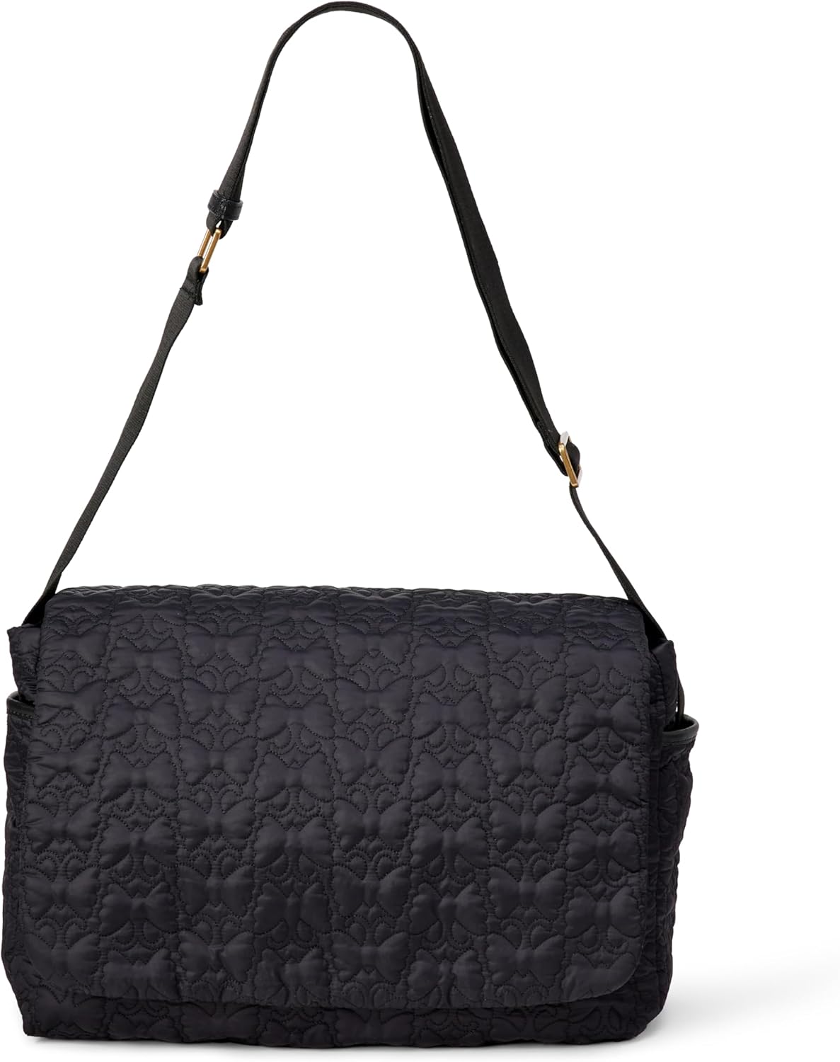 Thumbnail 1 de Amazon Essentials Women's Diaper Bag