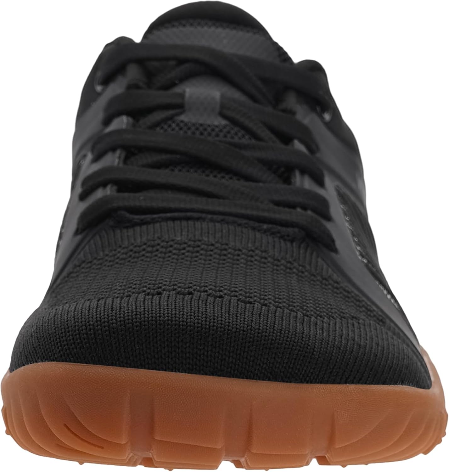 Thumbnail 2 de WHITIN Men’s Barefoot Trail-Running Shoes (Wide Toe-Box, Zero-Drop Sole)