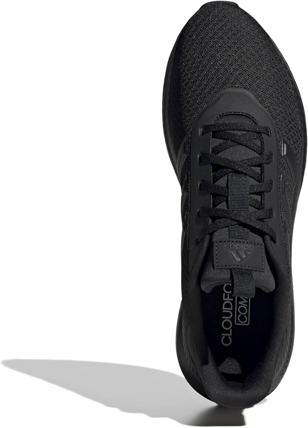Thumbnail 1 de adidas X_PLR Path Schuh – Herren
