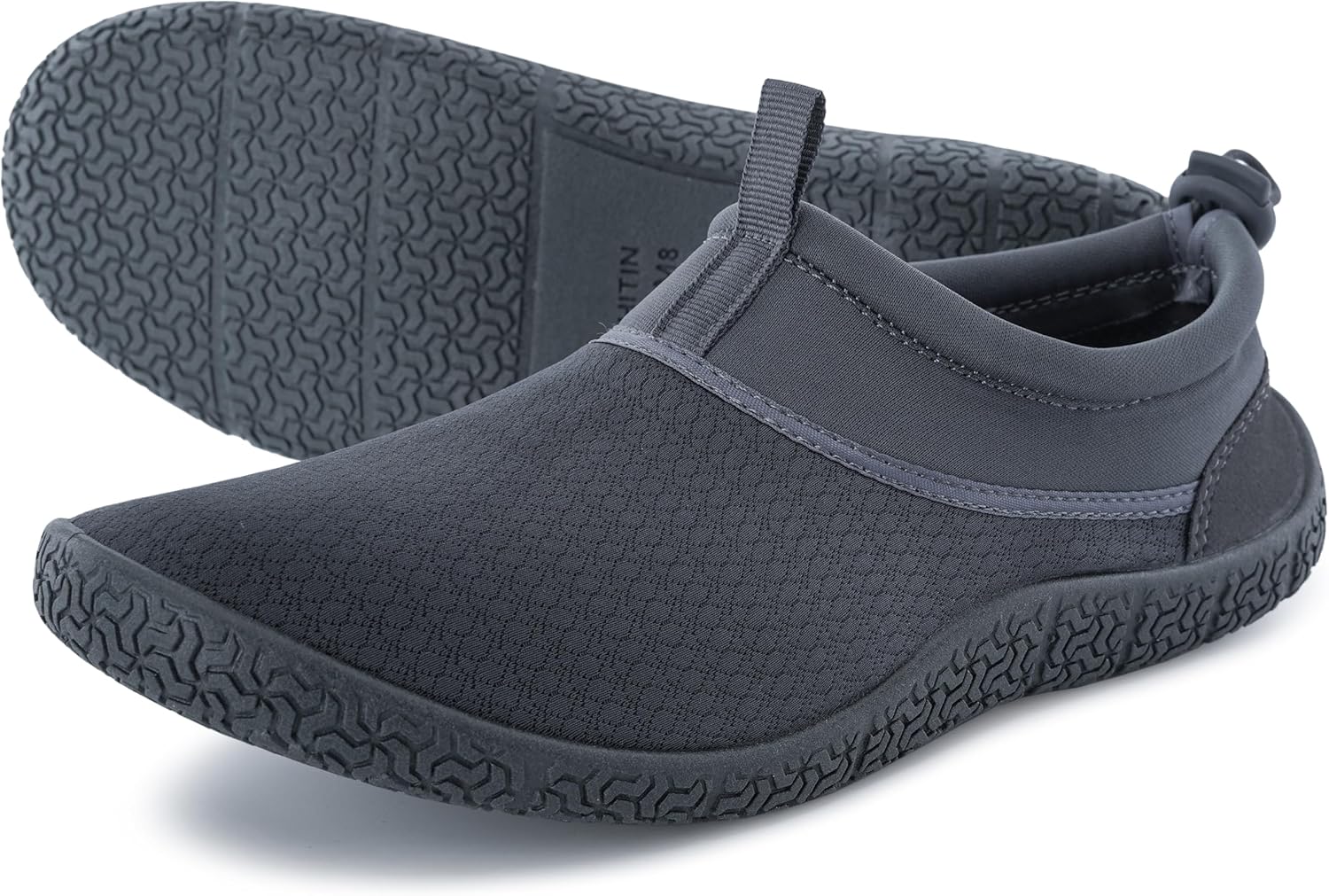 Thumbnail 6 de WHITIN Portable Water Shoes for Men and Women — Lightweight, All‑Activity Water Footwear