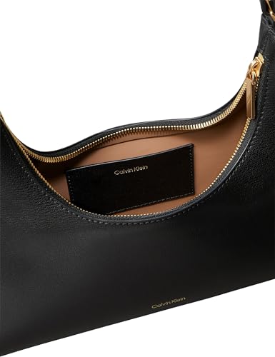 Thumbnail 2 de Calvin Klein LV04F3272G Bolso cruzado negro